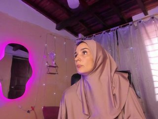 AmiraSaadi