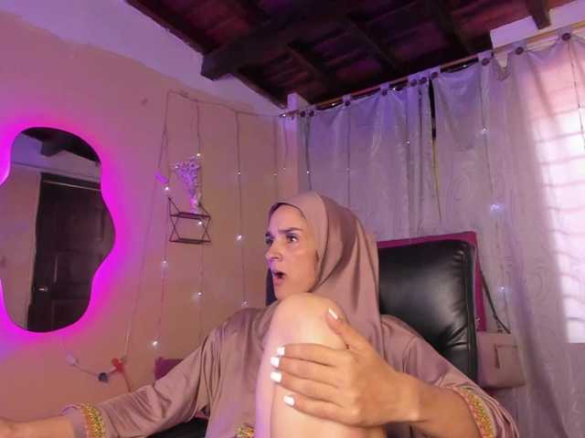 AmiraSaadi