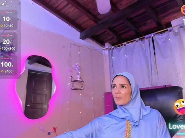 AmiraSaadi