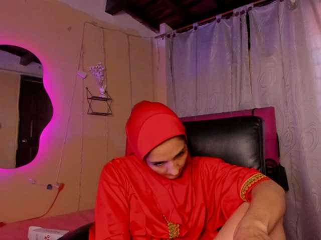 AmiraSaadi