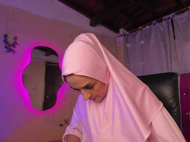 AmiraSaadi