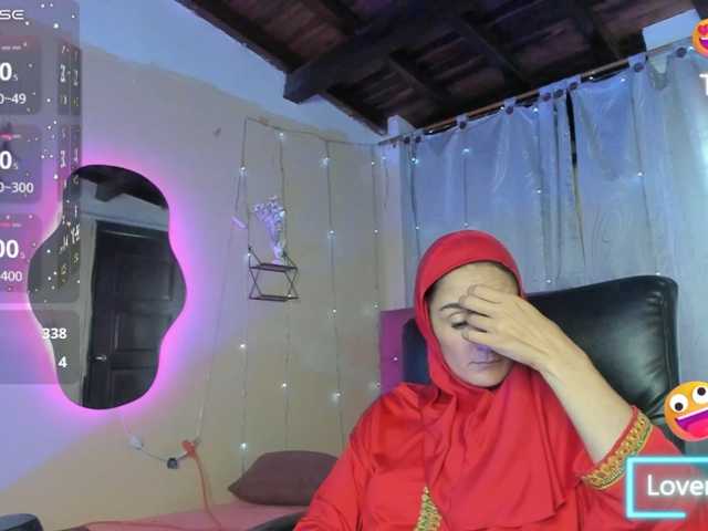 AmiraSaadi