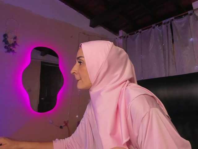 AmiraSaadi