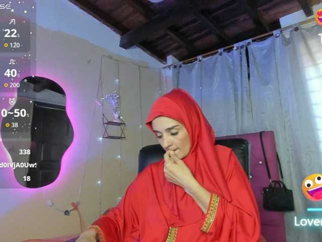 AmiraSaadi