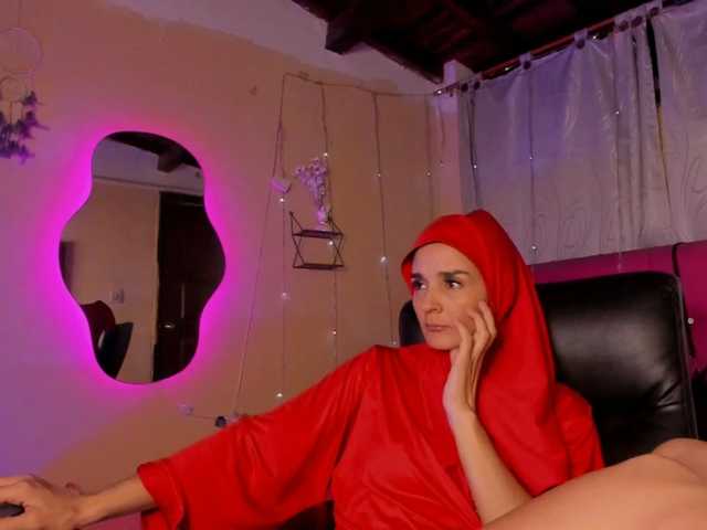 AmiraSaadi