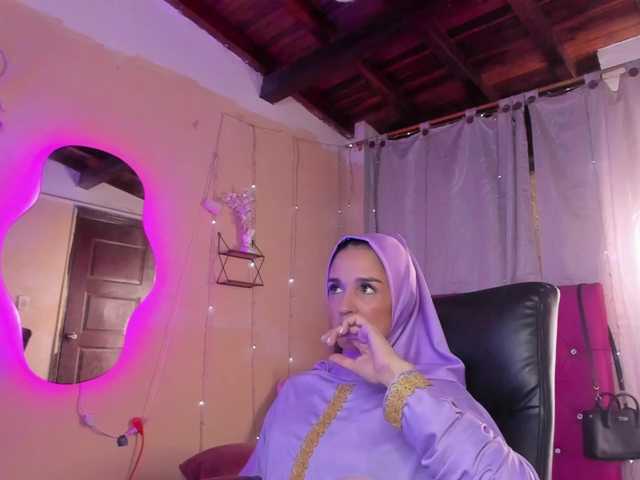 AmiraSaadi