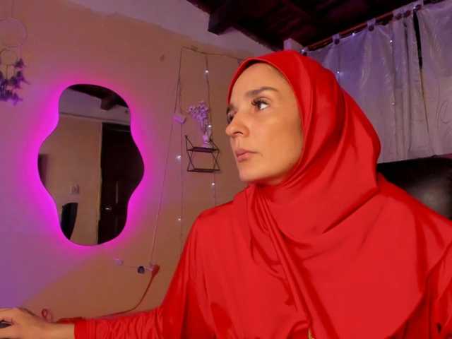AmiraSaadi