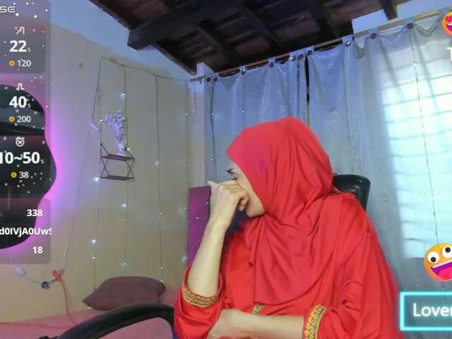 AmiraSaadi
