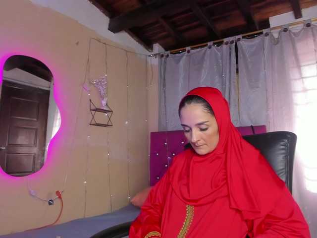 AmiraSaadi