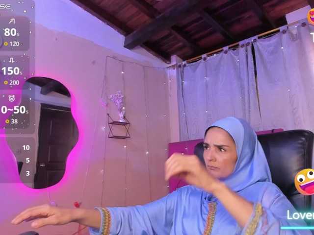 AmiraSaadi