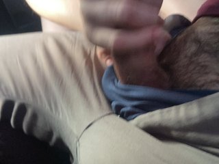 Kissa18M Porn Show