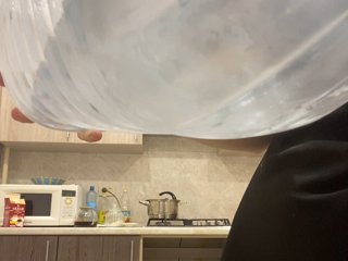 Kissa18M