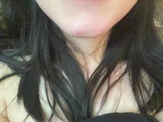 Kissa18M
