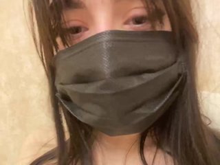 Kissa18M Porn Show