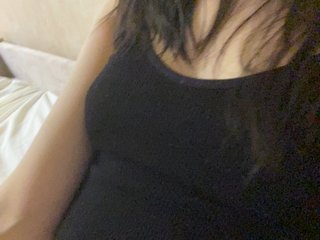Kissa18M Porn Show