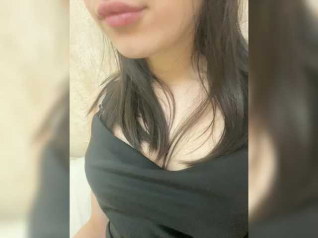 Kissa18M live cam on BongaCams