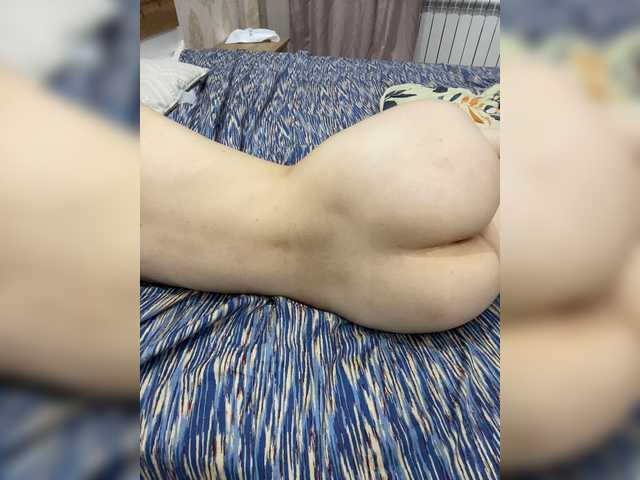 Kissa18M