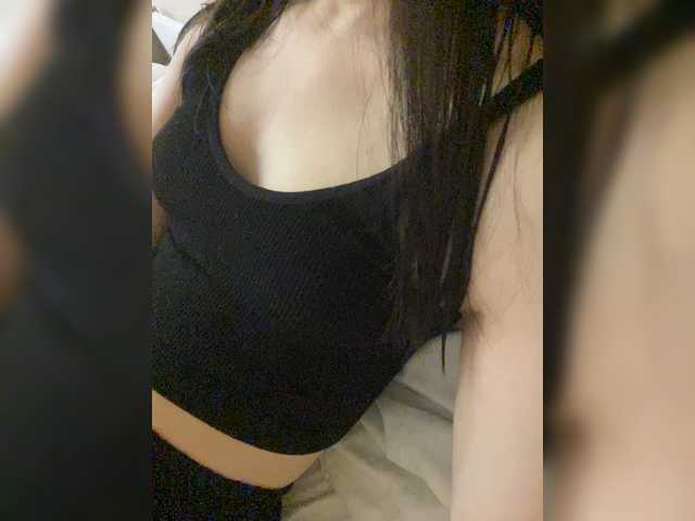 Kissa18M