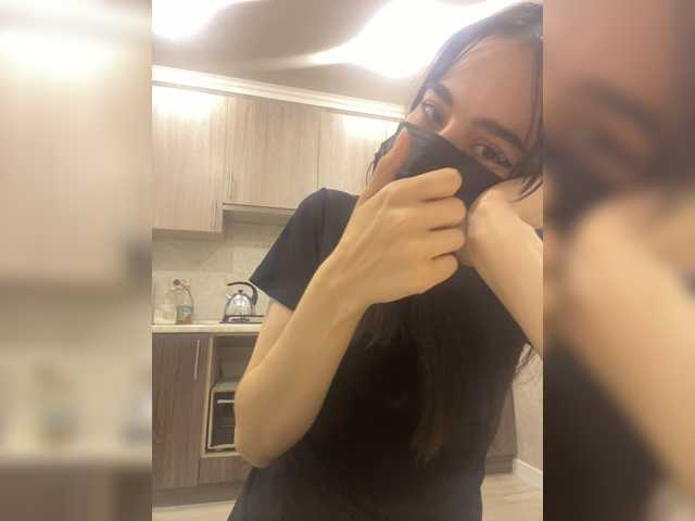 Kissa18M