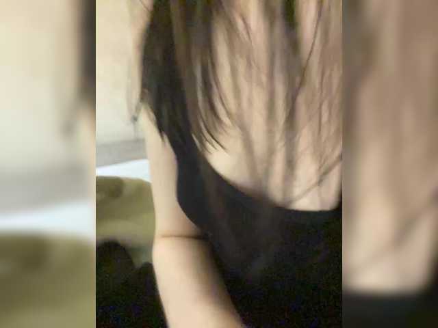 Kissa18M