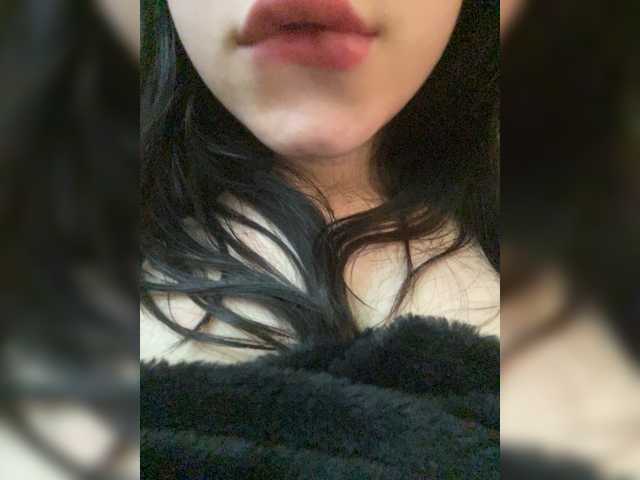 Kissa18M live cam on BongaCams