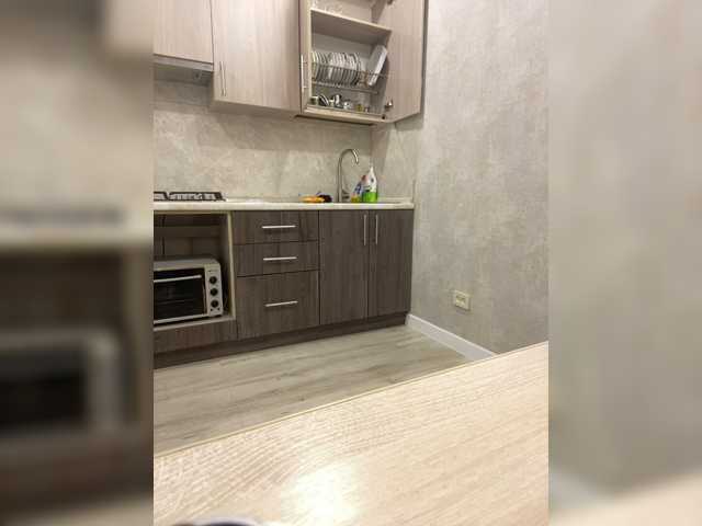 Kissa18M