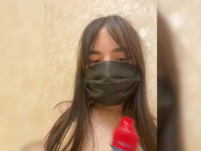 Kissa18M