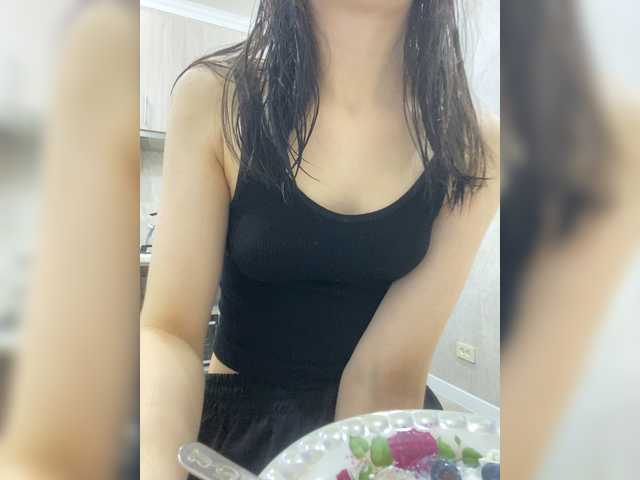 Kissa18M