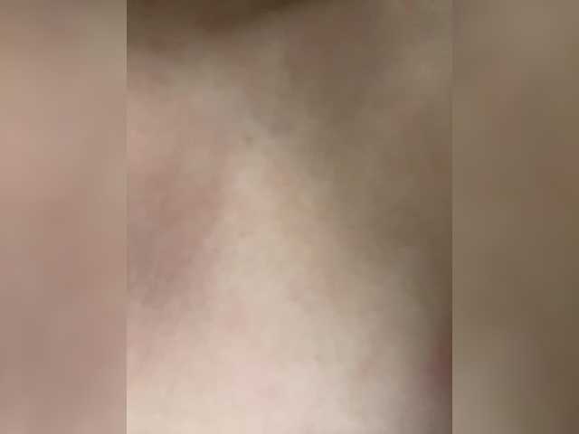 Kissa18M