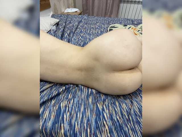 Kissa18M preview