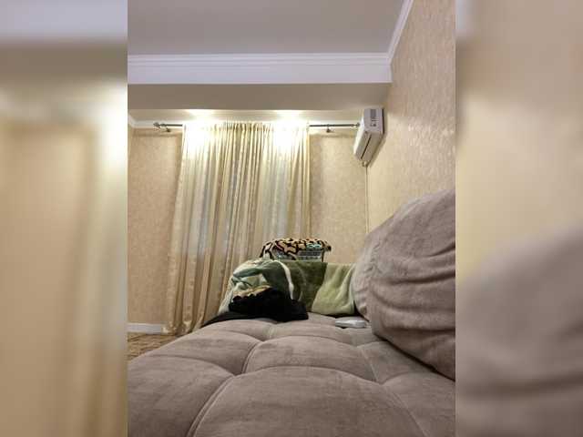 Kissa18M