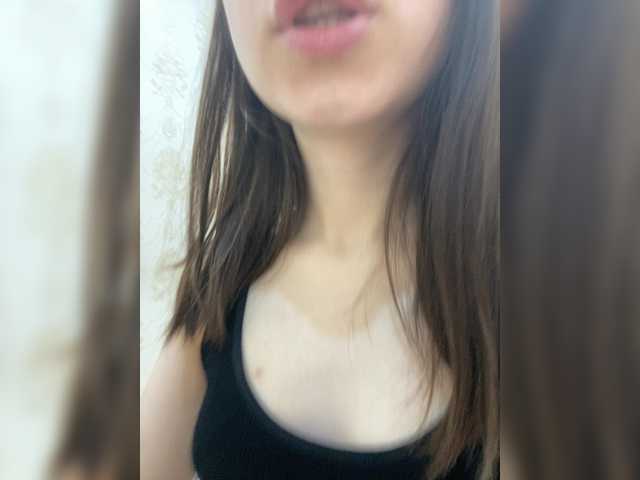 Kissa  M (Kissa18M)