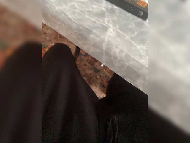 Kissa18M