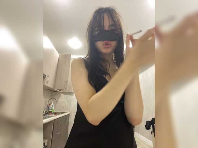 Kissa18M