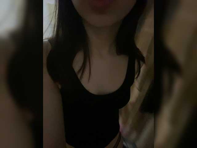 Kissa18M