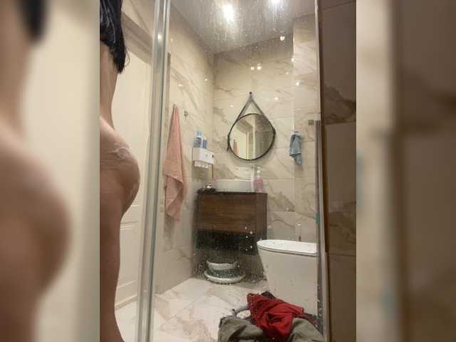 Kissa18M