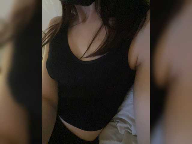 Kissa18M
