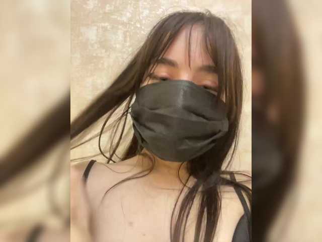 Kissa18M