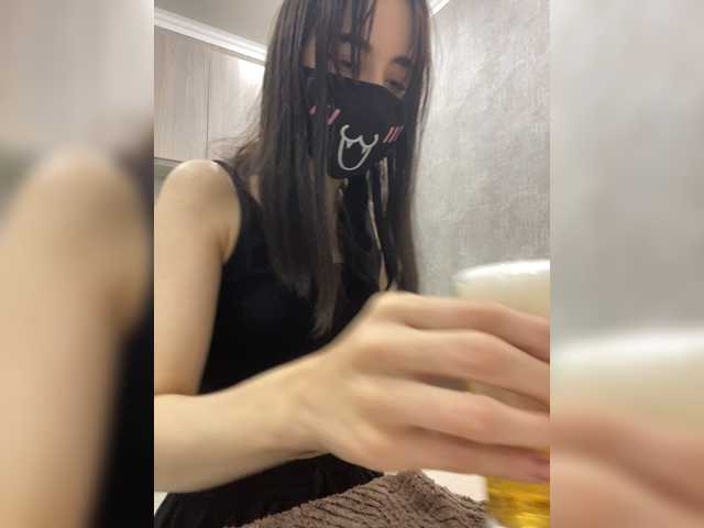 Kissa18M