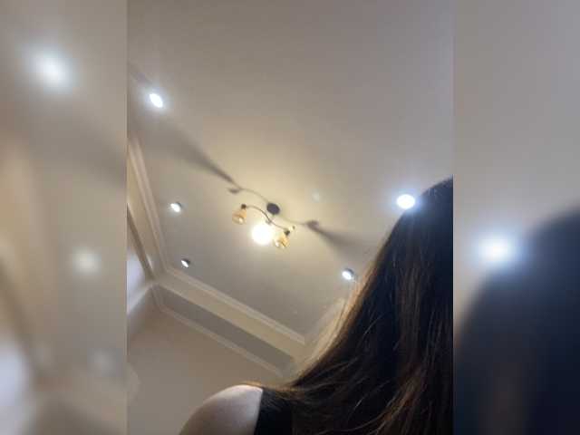 Kissa18M live cam on BongaCams