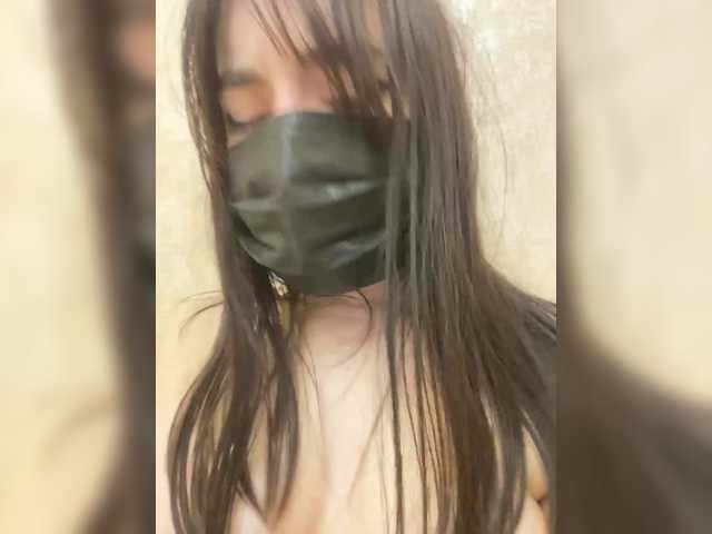 Kissa18M