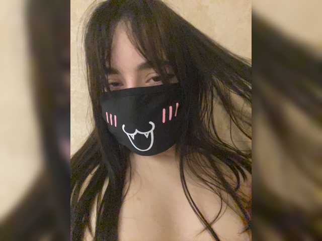 Kissa18M