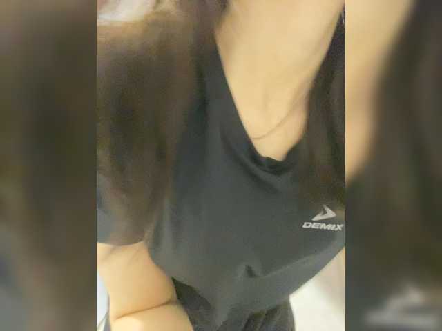 Kissa18M