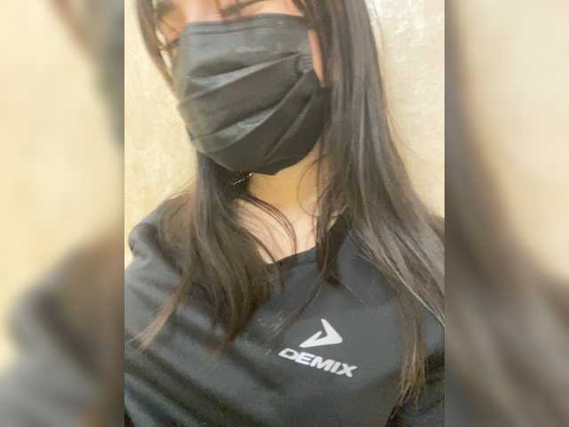 Kissa18M