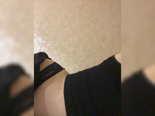 Kissa18M
