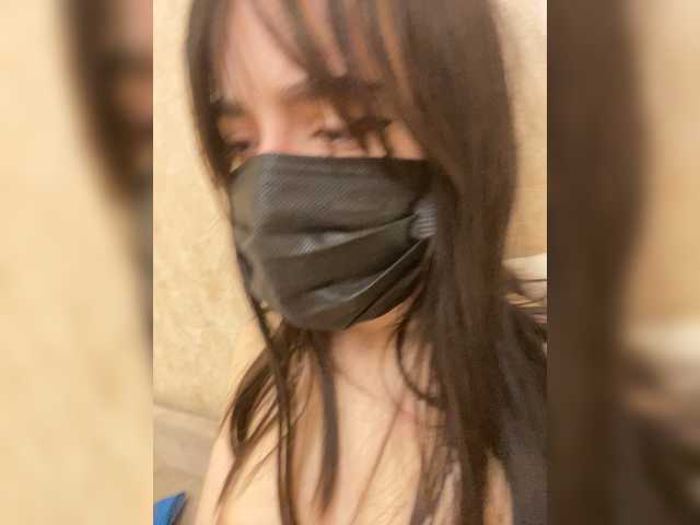 Kissa18M live cam on BongaCams
