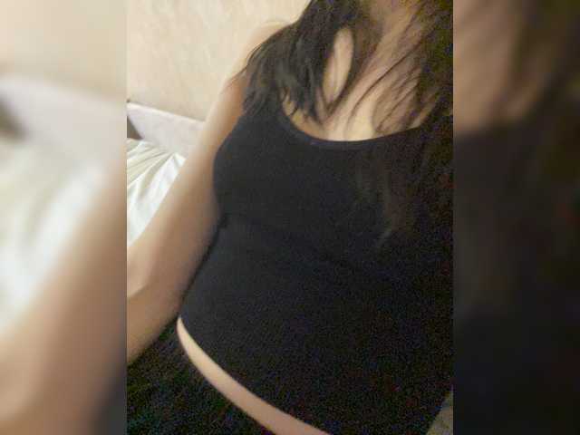 Kissa18M