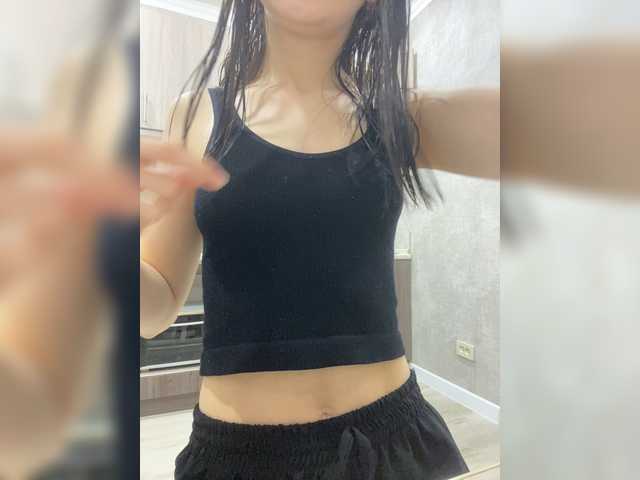 Kissa18M