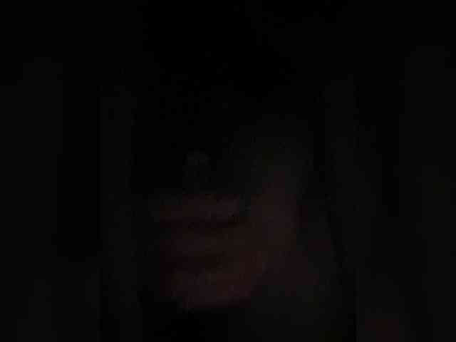 Kissa18M webcam