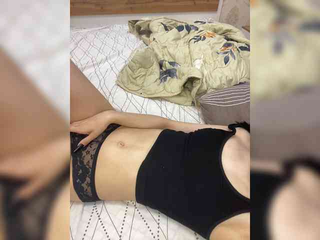Kissa18M webcam